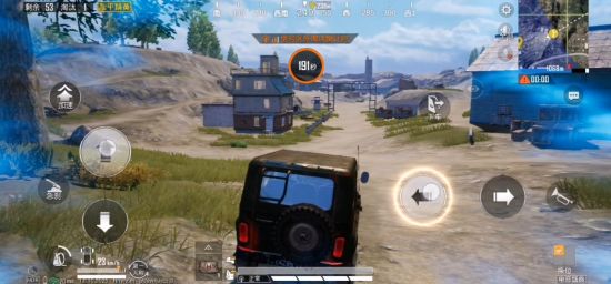 和平精英海岛地图最新版本,和平精英海岛地图3.0大更新