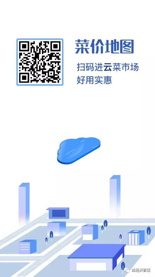 市场监管局产业升级,市场监管局价格监管创新方式