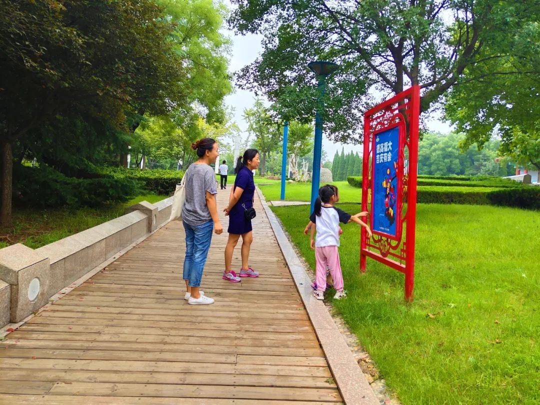 莱芜公益广告视频大全,公益广告浸润市民