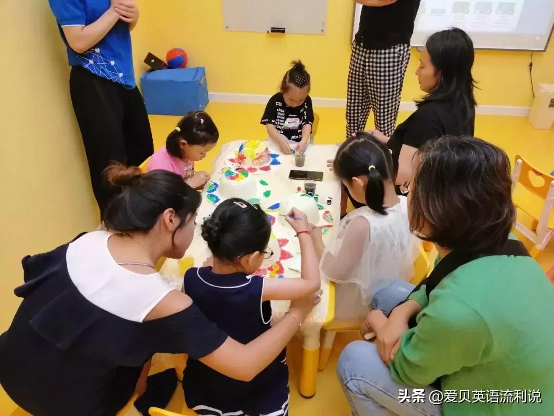 爱贝英语国庆,爱贝英语少儿视频