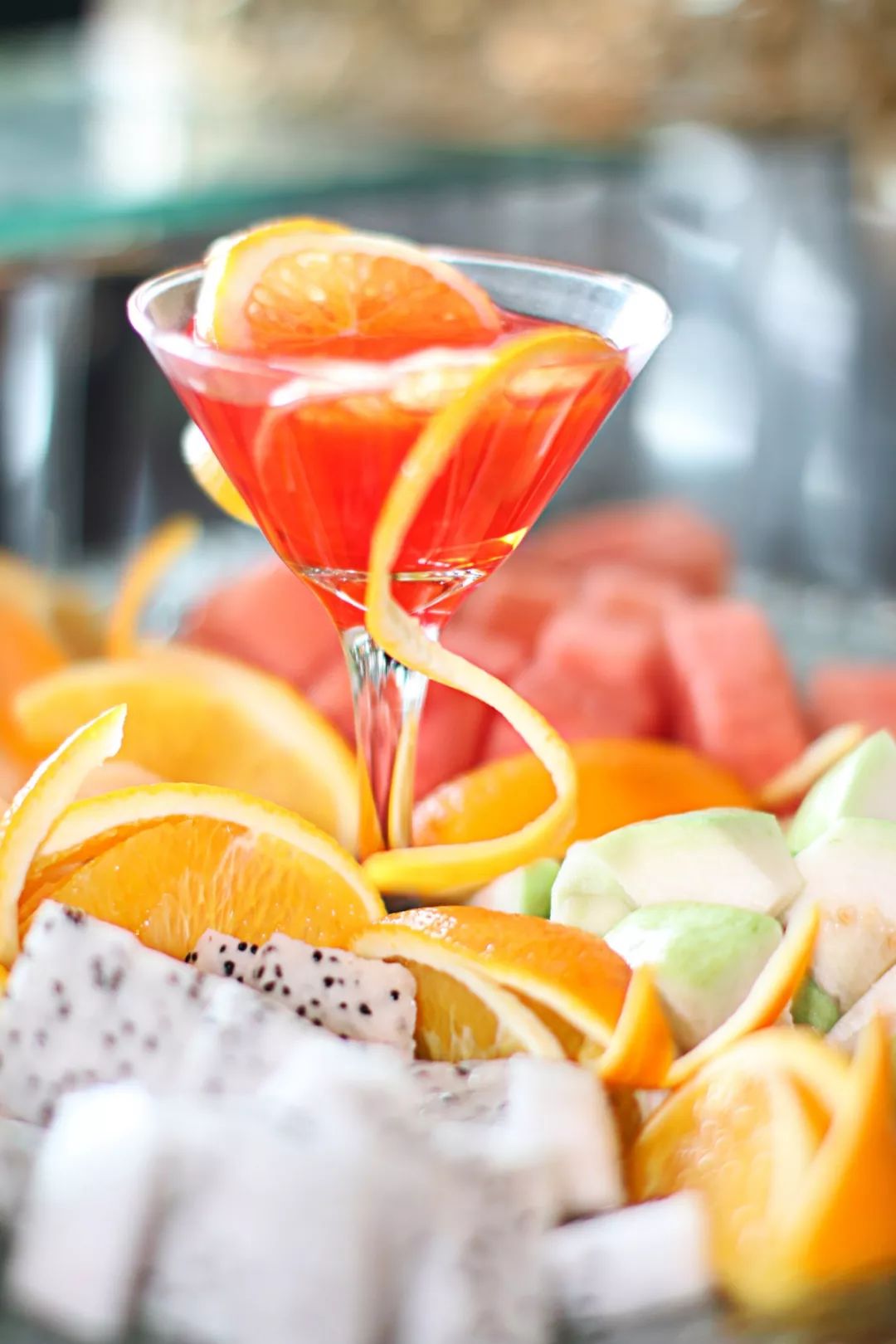 深圳平安国际酒店早茶,深圳平安国际酒店半自助