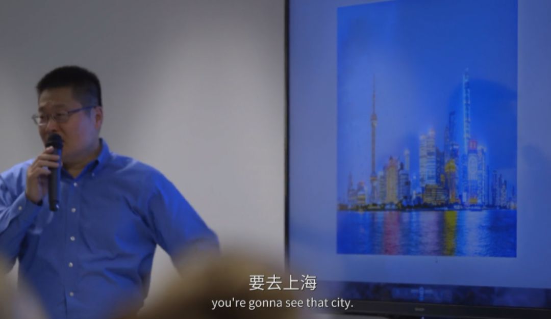 顶级人文纪录片9.9分,豆瓣传统文化十大高分纪录片