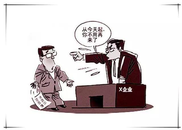 嘉兴软装室内设计哪家好,嘉兴室内设计地址