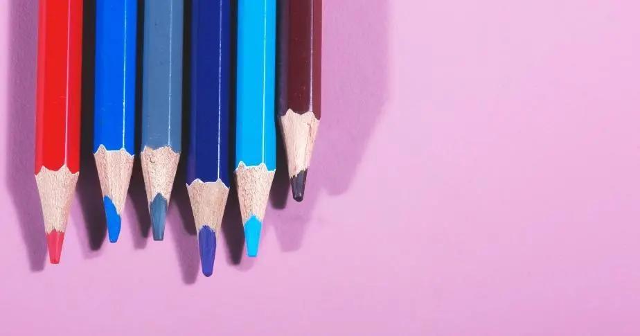 快速提升网站转化率优化策略,高效提升网站流量的秘密技巧揭秘