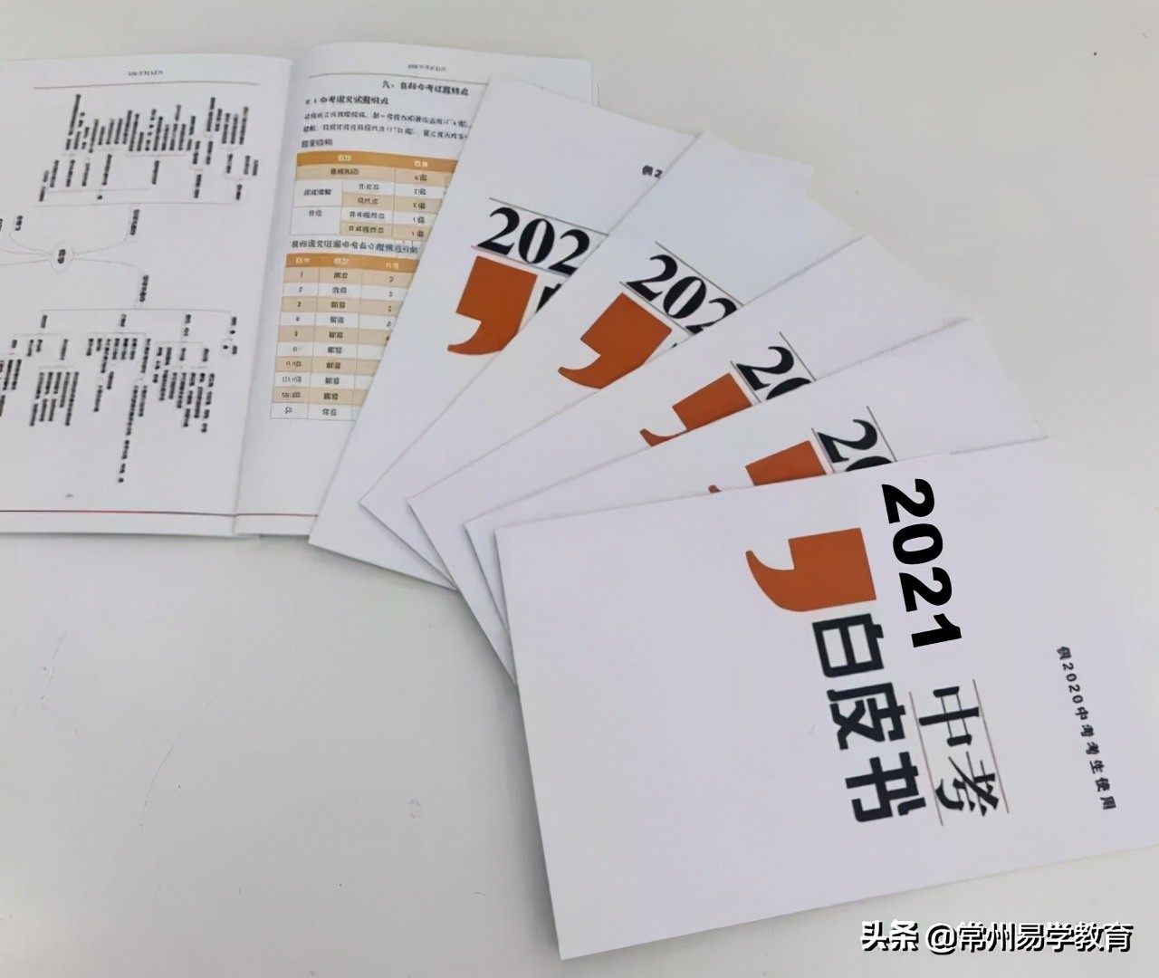 常州高级中学清华,清华优质生源基地高中