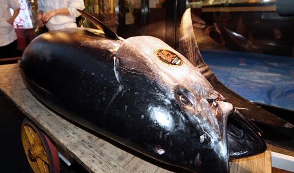 一下子向银行存入100亿元会怎么样,500亿人民币存银行一年有多少利息