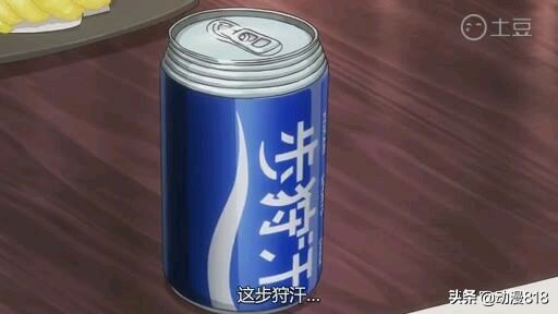 银魂中最厉害的武器,银魂十大剑术排行榜