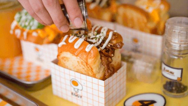 投资烘焙需要多少钱,烘焙品牌怎么经营