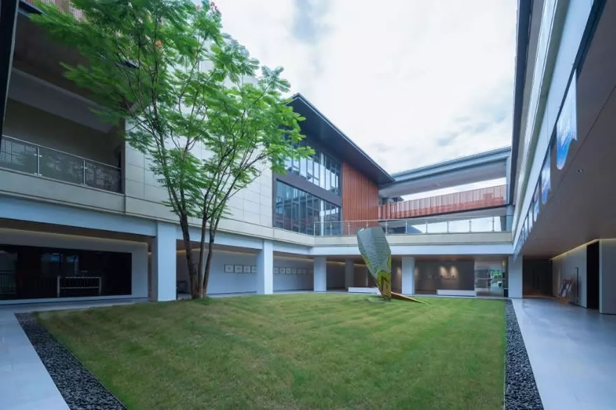 南宁印象愉景湾好吗,南宁印象愉景湾的最新动态