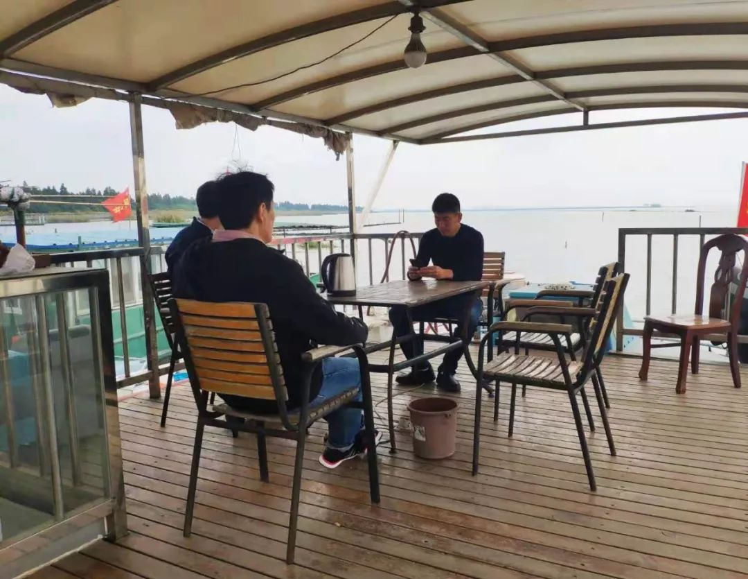 出自*楼青**的“秃黄油”死前必食，今首推无锡，错过就要等上一年