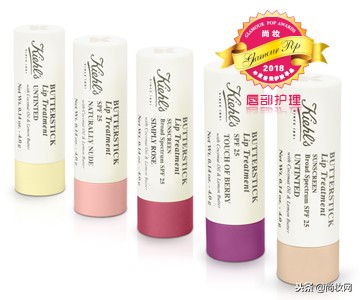 glowpick美妆大赏,glamour美妆排行