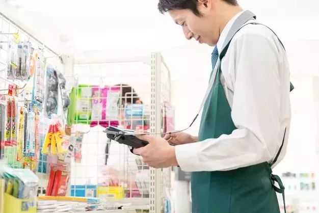 细思极恐变态心理,细思极恐的变态零食