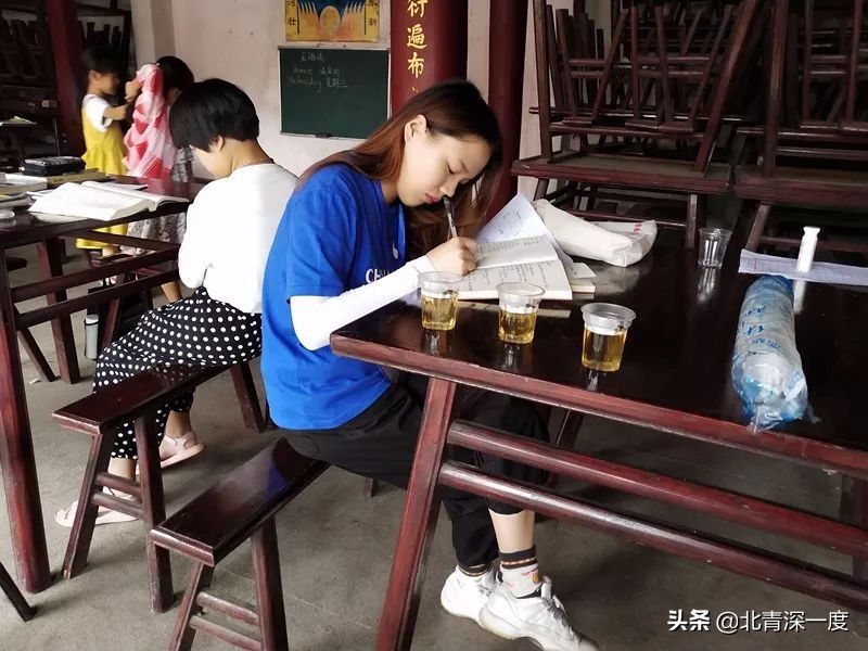 每年暑假都是儿童溺水高发期,暑假溺水的儿童