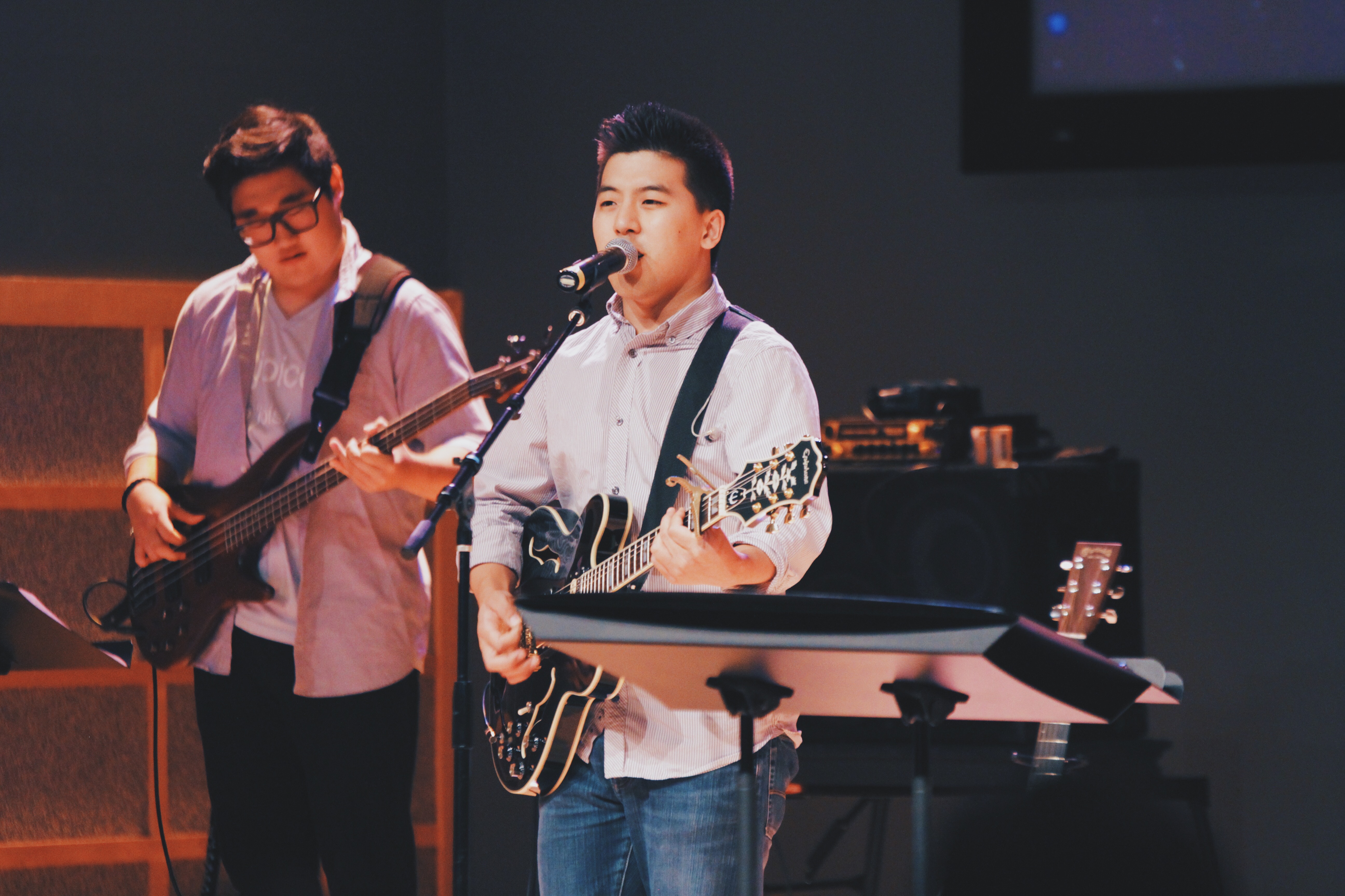 年终奖的英语怎么写,年会年终奖都有哪些