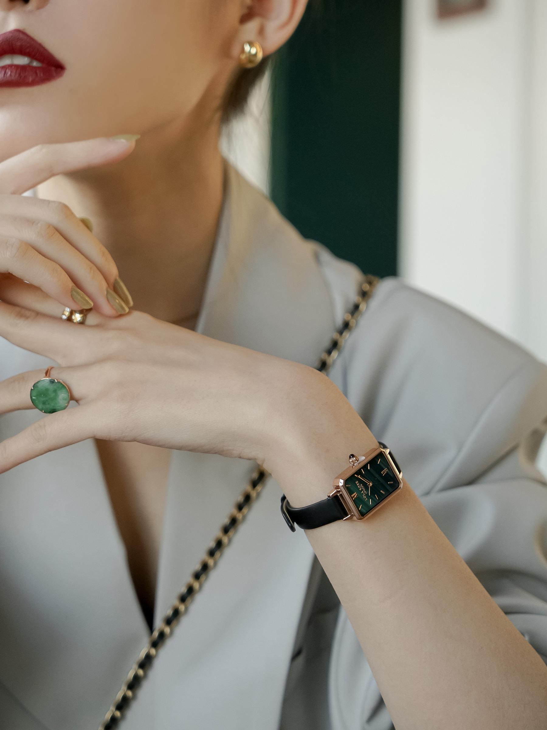 七夕送礼简单又独特的,七夕送礼指南