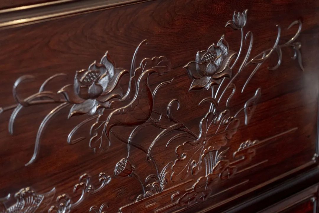 广州番禺吉盛伟邦一楼店面,吉盛伟邦实体店