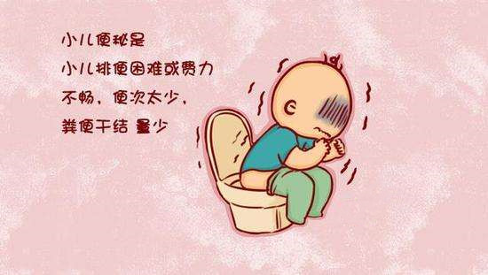 宝宝吃什么易消化去火,婴儿怎样去火帮助消化