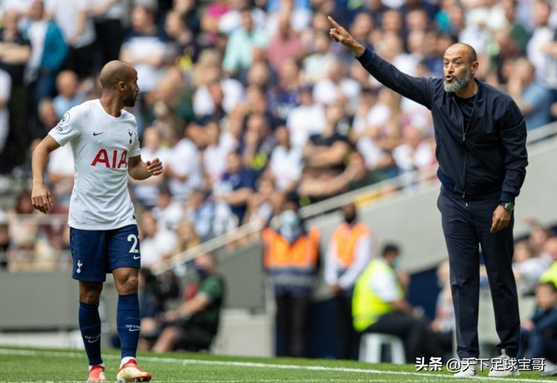 瓜秃伊布穆里尼奥,瓜帅克洛普穆里尼奥