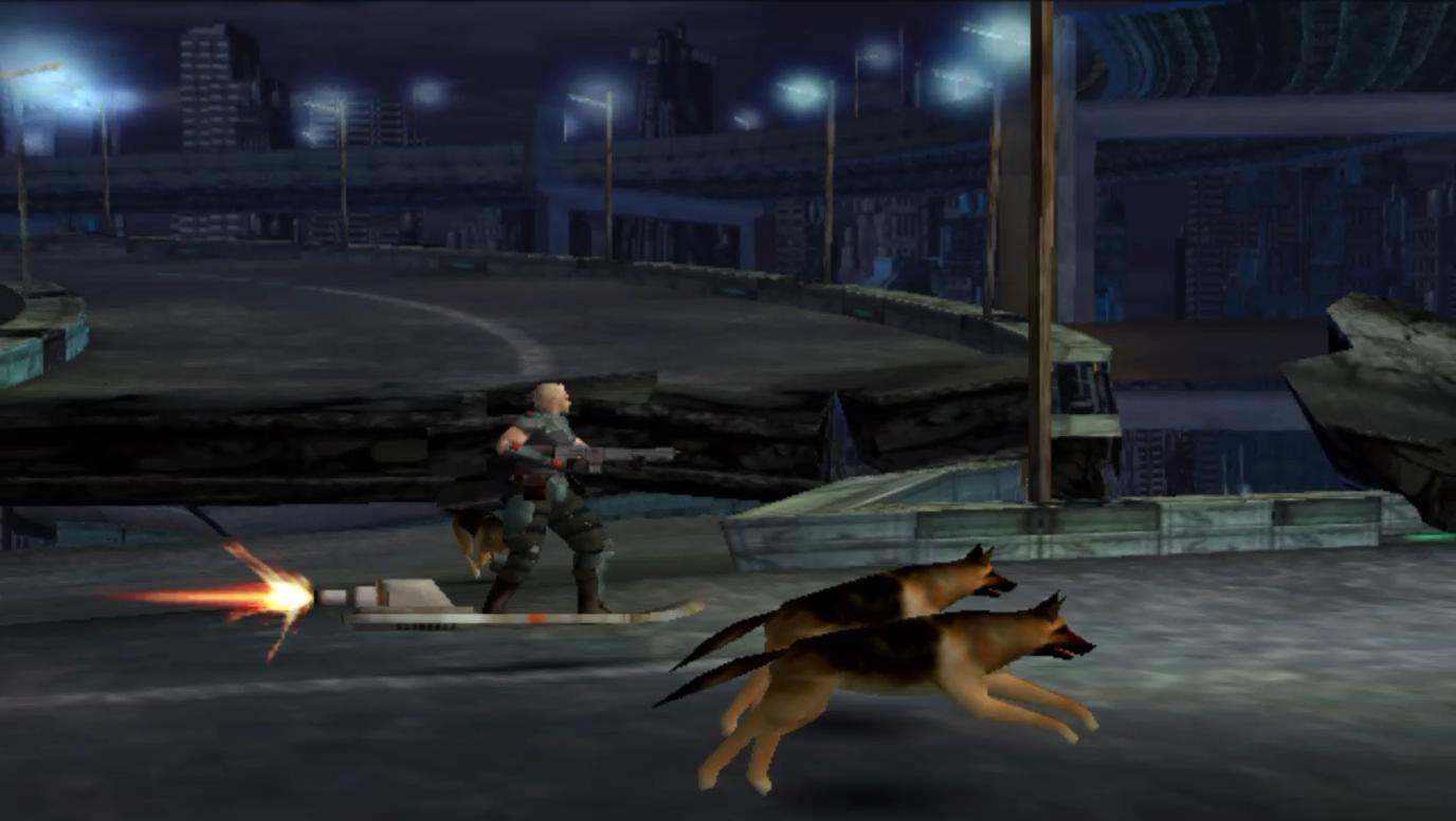 手机玩ps2的模拟器,安卓ps2模拟器有哪些好游戏