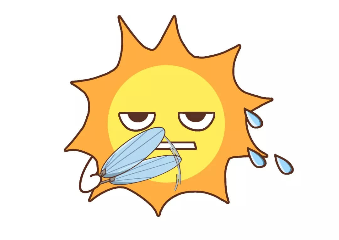 三分钟教你学算命,三分钟学会简单的算命知识