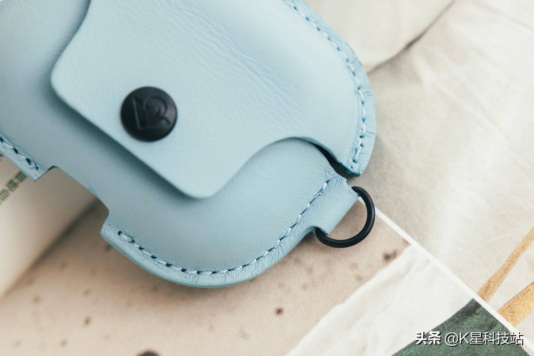 有哪些适合留学生的数码周边？一份来自老哥对表妹的厚爱清单