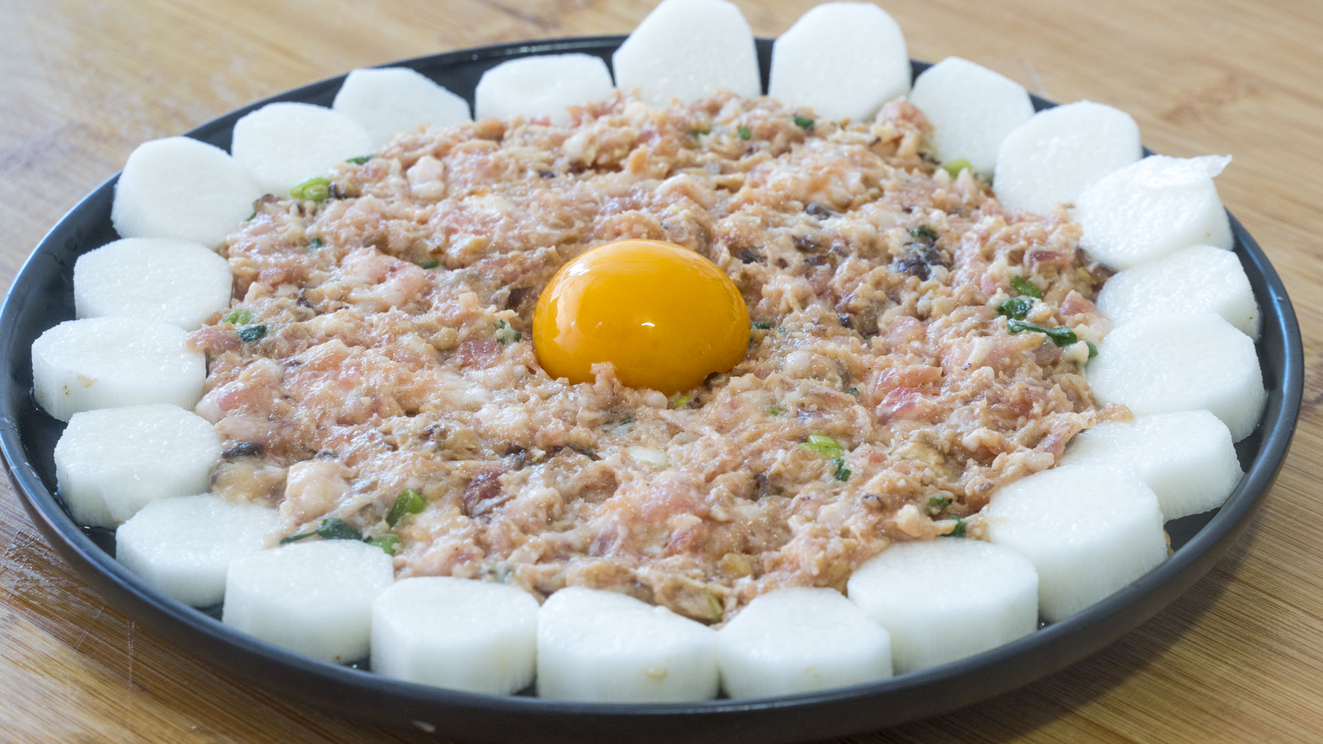 为你送上一道冬天暖胃又暖心菜,适合天冷吃的6道家常菜开胃下饭