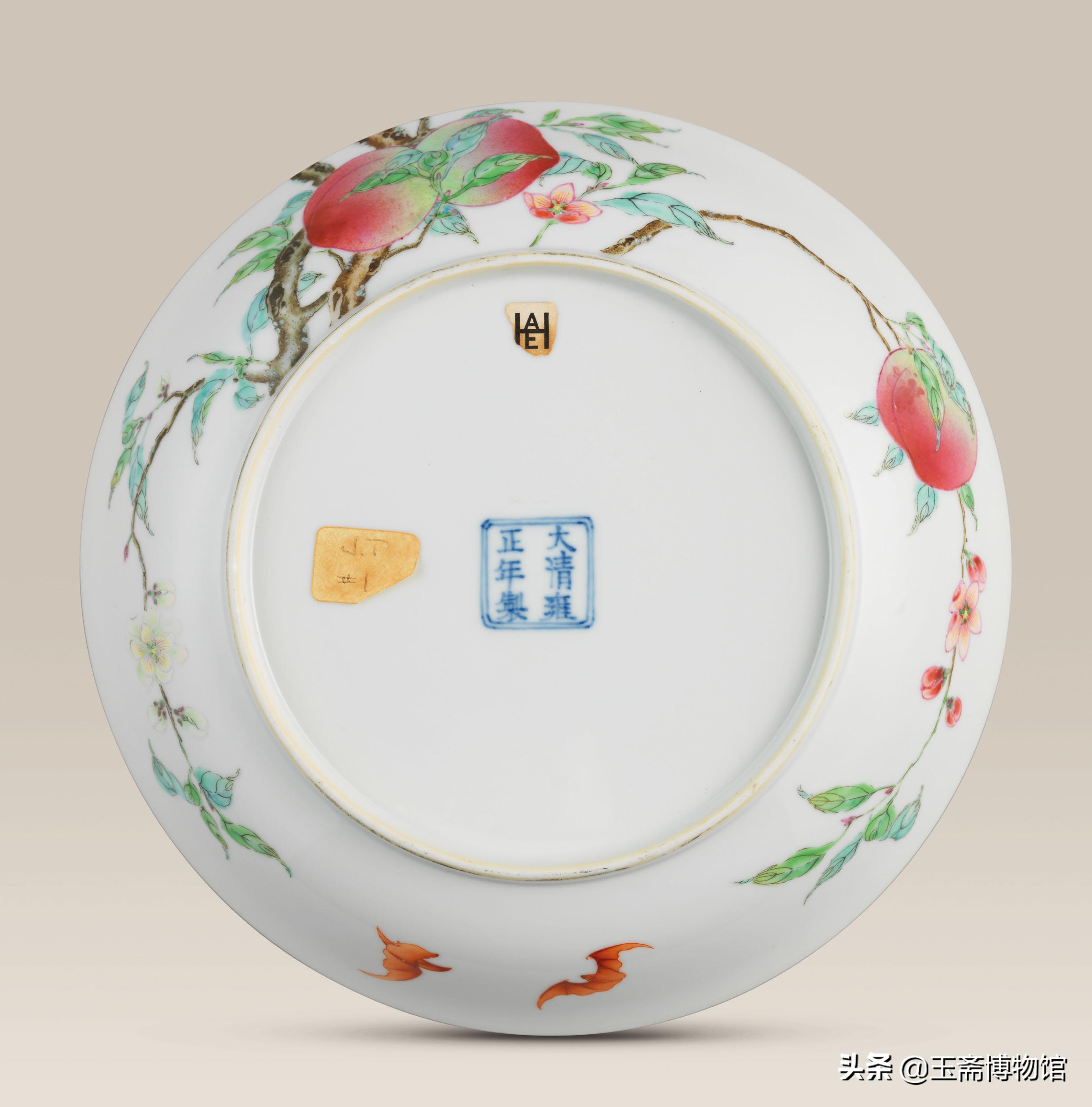 佳士得拍卖最贵纪录录像,佳士得高价合集