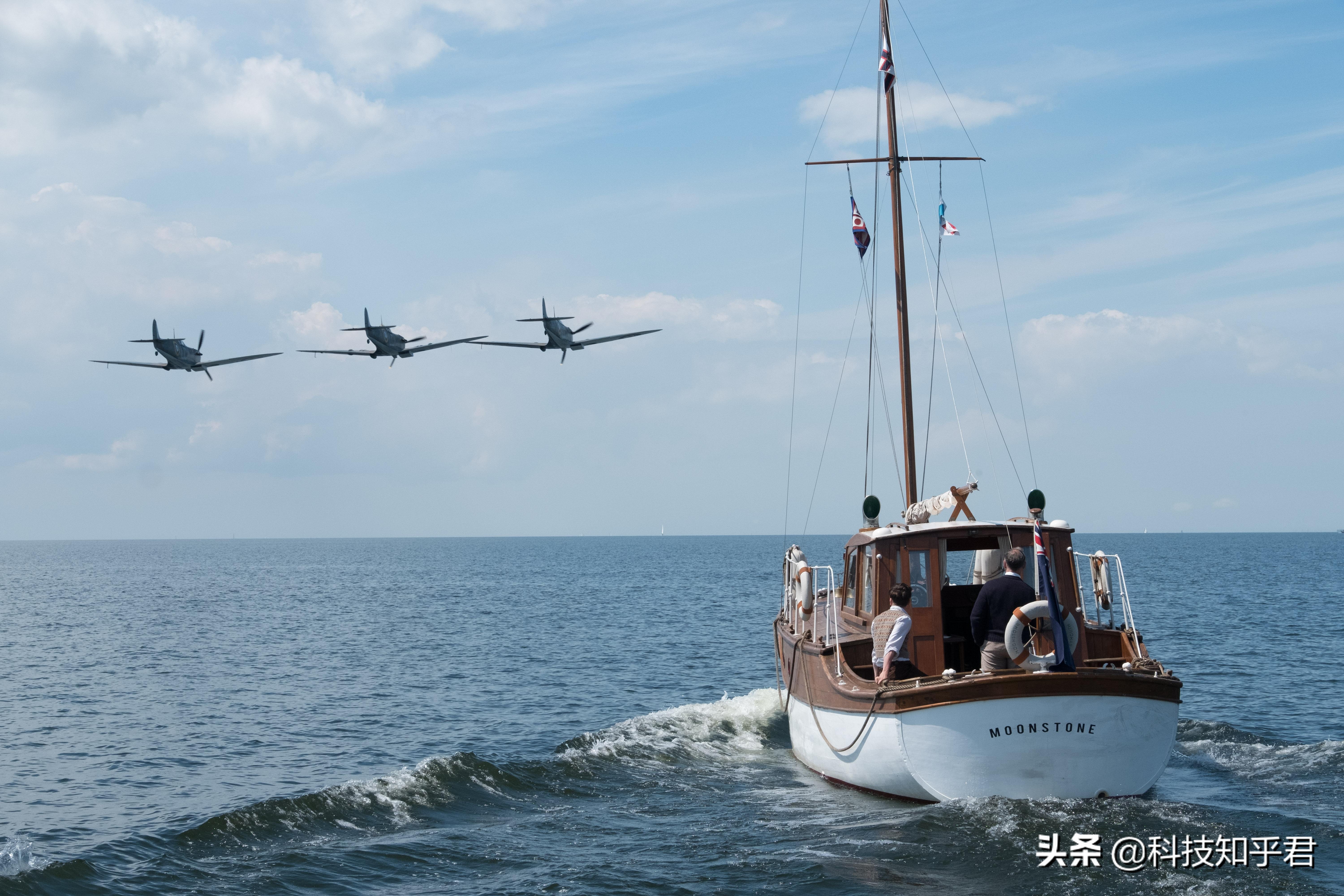 飞利浦回音壁htl1500是什么档次,2000元回音壁和音箱怎么选