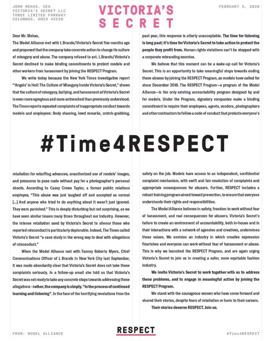 维密破产原因,维密在英国破产了吗