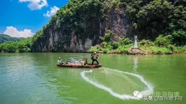 广东又因吃上热搜，竟然是因为这种“臭脚丫子”味的食物！