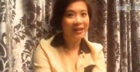 神雕侠侣播出盛况,神雕侠侣十六年之约大结局