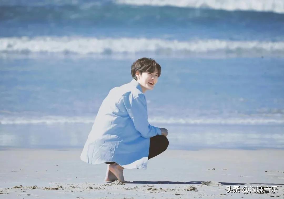 淘漉编辑部的故事：想跟你说说，2020最后一个冬日里的好*光春**