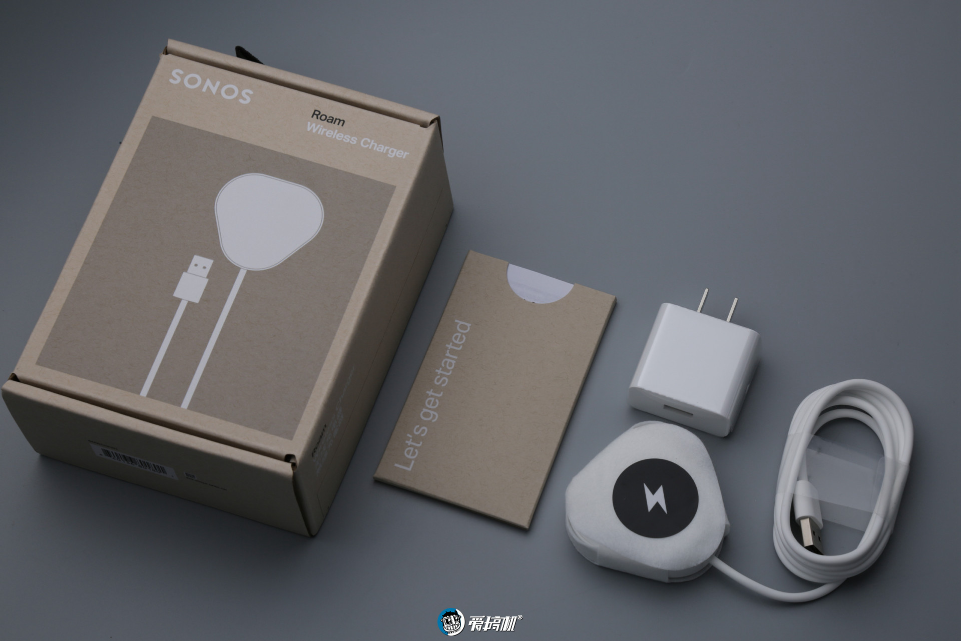 sonosroam,SonosRoamSL便携智能音响