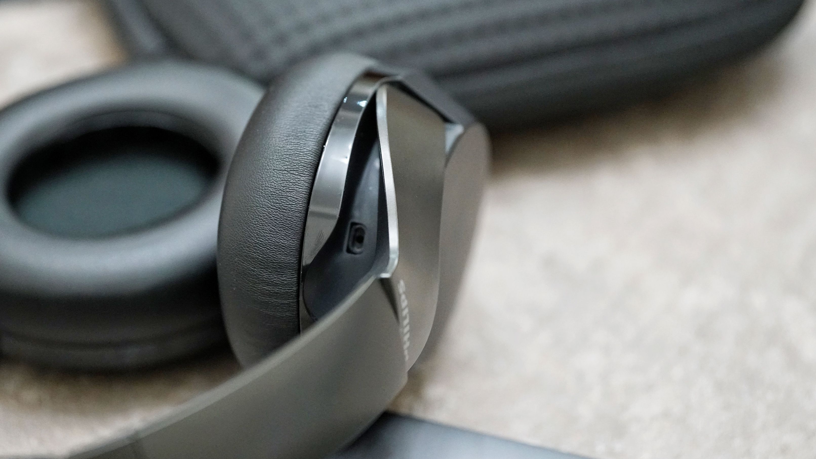 千元以下降噪耳机推荐,飞利浦主动降噪耳机ph805的用法