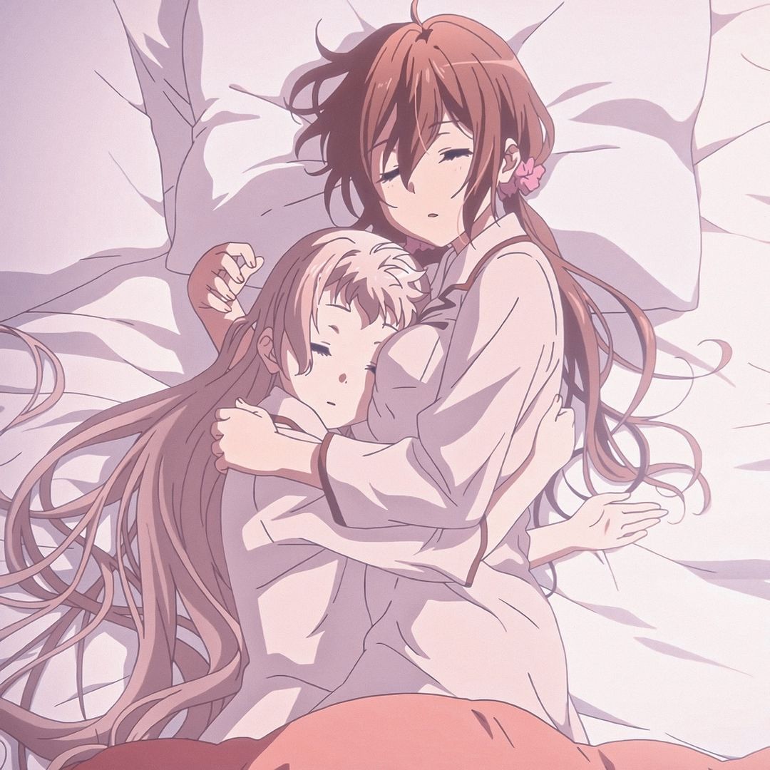 中二病也要谈恋爱凸守早苗,中二病也要谈恋爱凸守和丹生谷