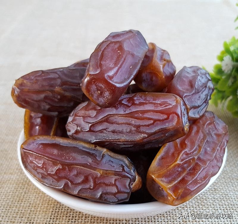 迪拜购物必买清单及攻略,迪拜购物奥特莱斯