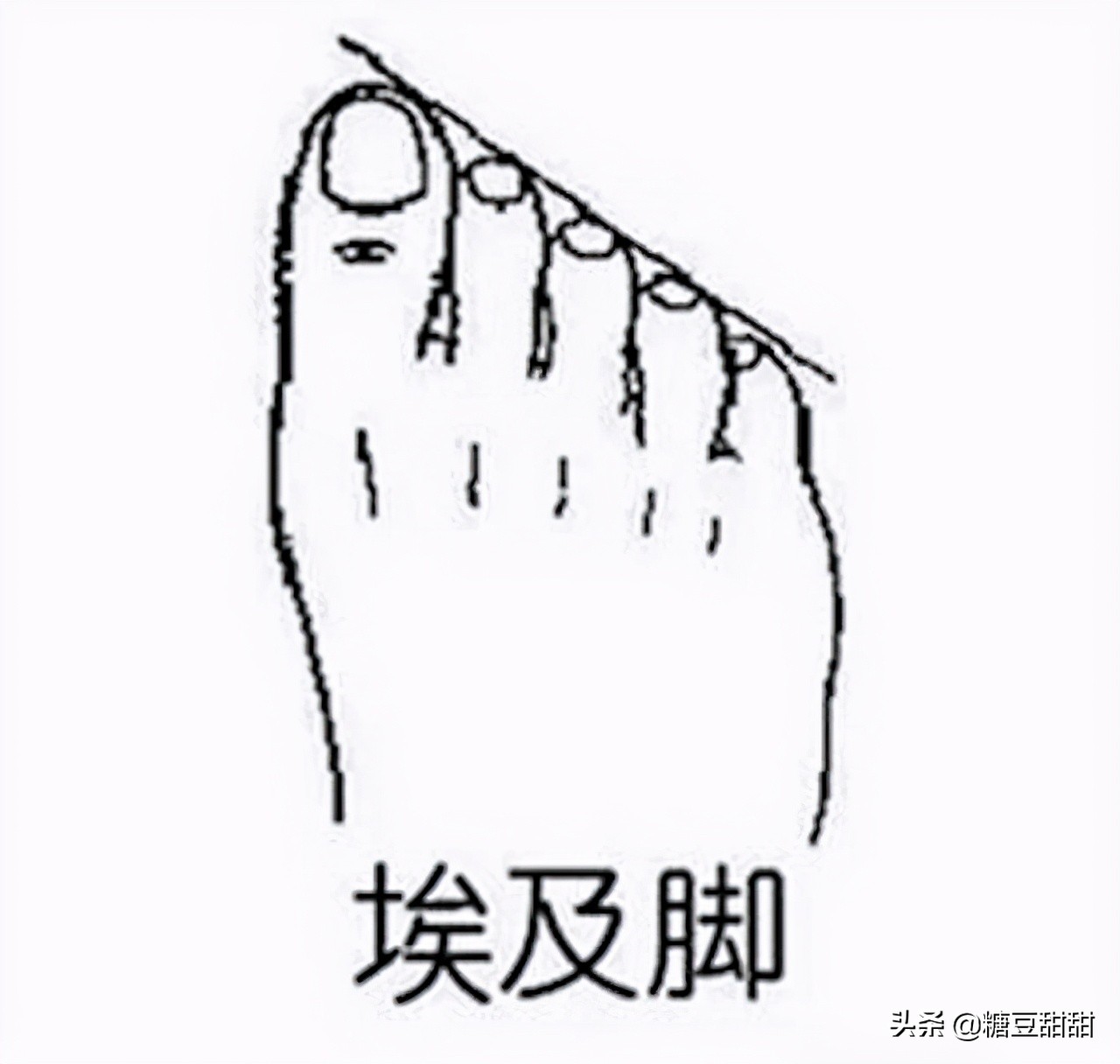 小白鞋烂大街了该穿什么鞋,小白鞋最近很火的