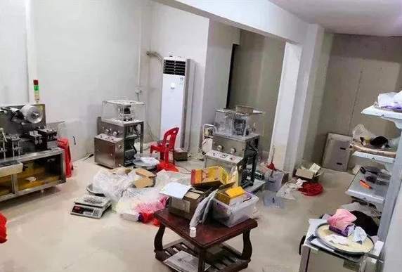 丧尽天良的价格,抗癌药物代购事件