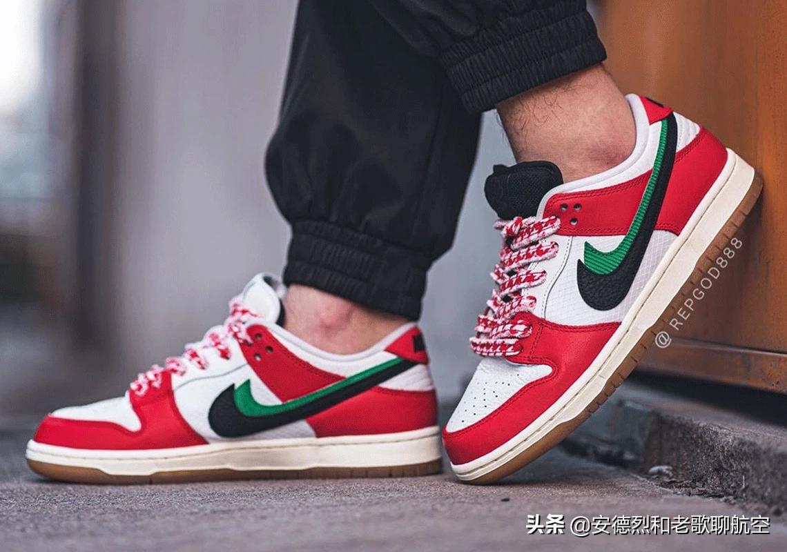 作为军迷要了解什么,作为航天学子你有什么感受