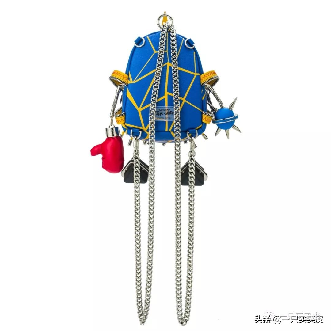 什么包适合稳重通勤包,2019流行潮包