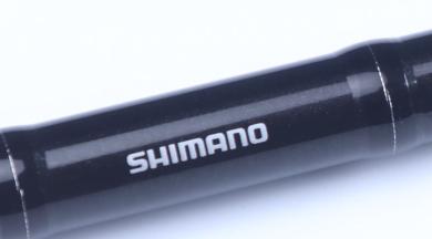 博大师glv皮实耐用吗,博大师glv4.5实测