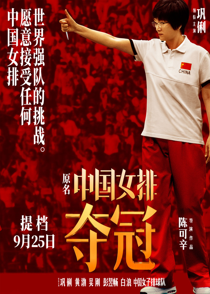 <html>
<head><title>502BadGateway</title></head>
<body>
<center><h1>502BadGateway</h1></center>
<hr><center>nginx</center>
</body>
</html>
<!--apaddingtodisableMSIEandChromefriendlyerrorpage-->
<!--apaddingtodisableMSIEandChromefriendlyerrorpage-->
<!--apaddingtodisableMSIEandChromefriendlyerrorpage-->
<!--apaddingtodisableMSIEandChromefriendlyerrorpage-->
<!--apaddingtodisableMSIEandChromefriendlyerrorpage-->
<!--apaddingtodisableMSIEandChromefriendlyerrorpage-->
