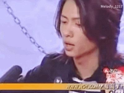 张晋给贾静雯当替身,张晋和陈小春以前关系如何