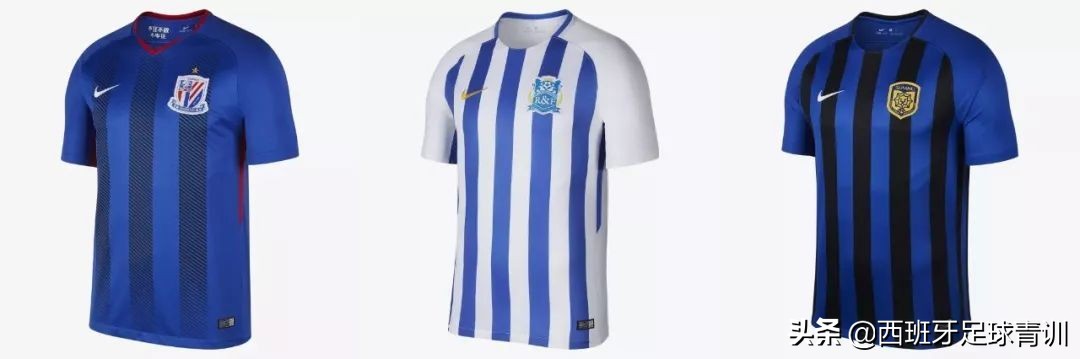 西班牙足球为什么不行了,西班牙足球弊病