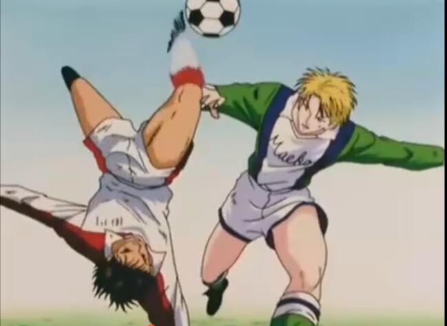 8090后的日本动画片,80年代90年代引进的日本动画片