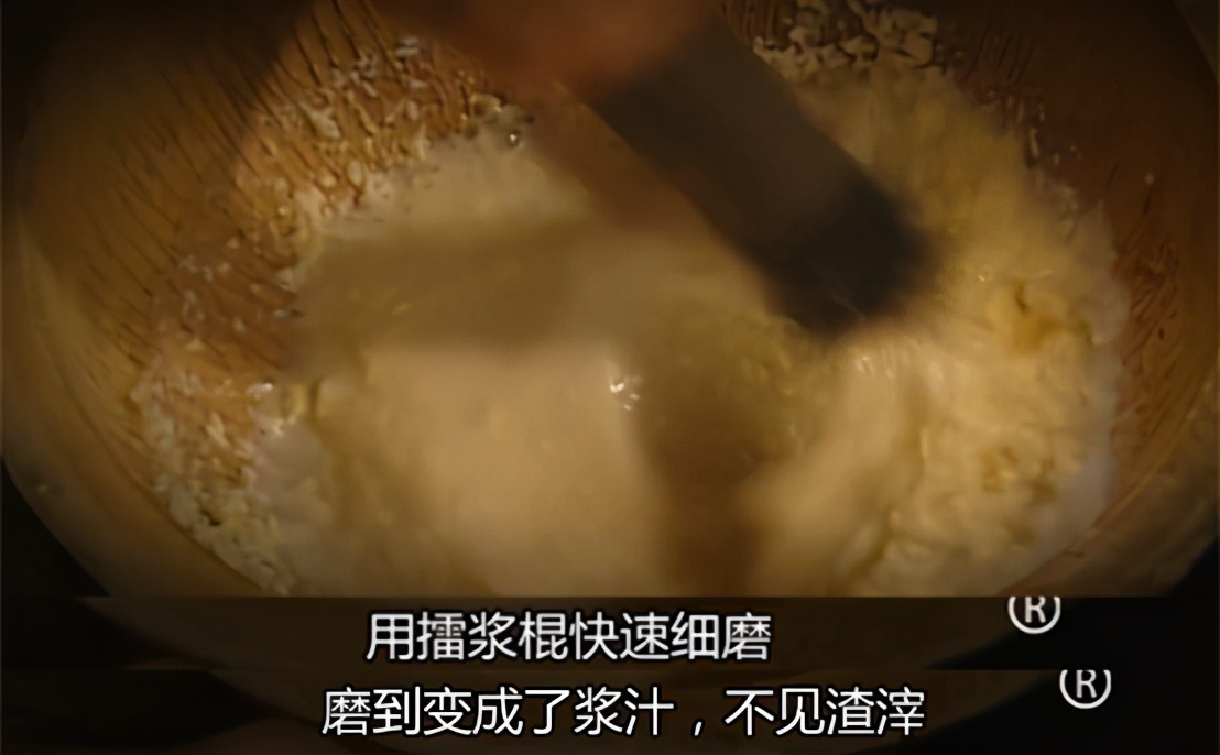 做一个有学问的吃货,做一个有文化的吃货