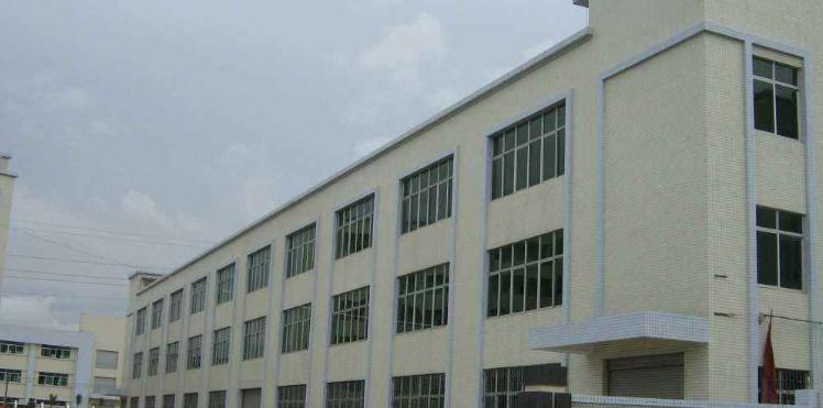 企业拆迁对厂房的要求,企业拆迁主要工作