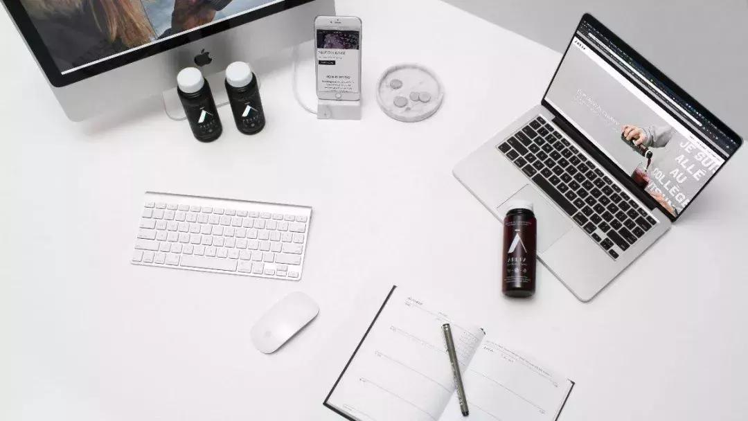 为脑力时代充电，压力焦虑等心理健康问题背后的食品商机