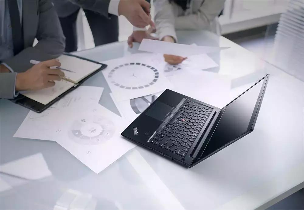 ThinkPad九大系列盘点：除了吐槽E系列外，我们还能吐槽点啥？