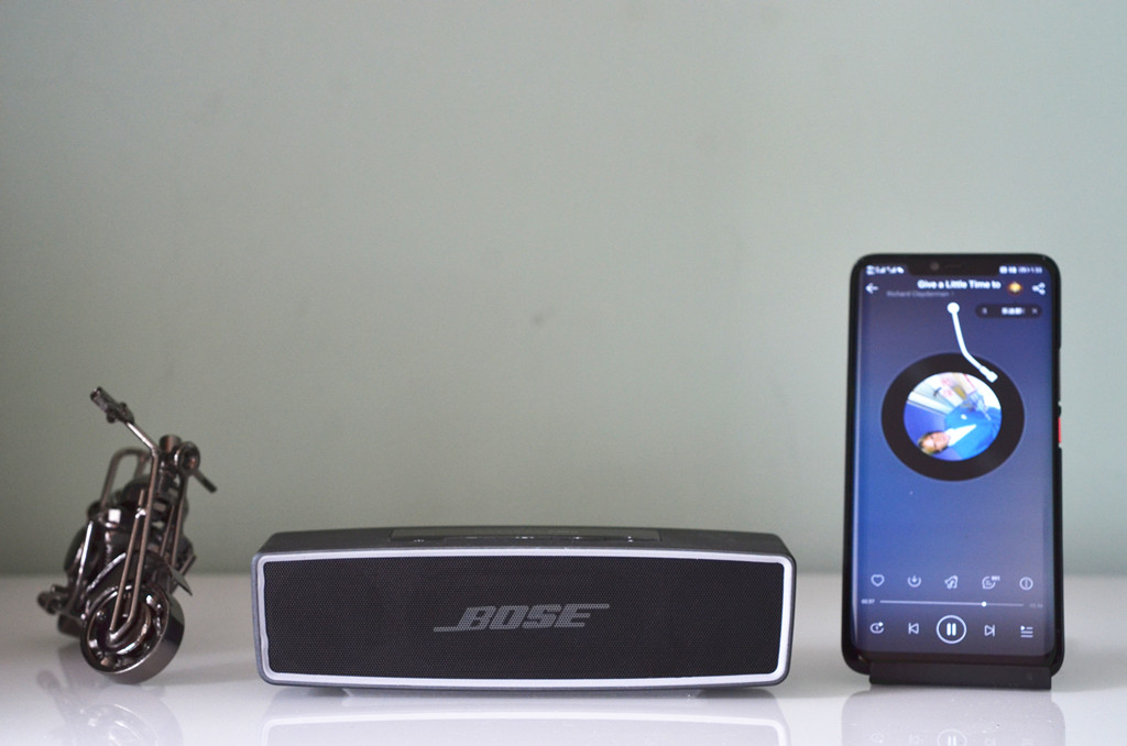 bosesoundlinkminiii价格,bosesoundlinkmini2音箱测评